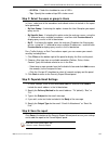 Installation Manual - (page 135)