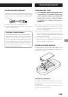 Owner's Manual - (page 125)