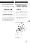 Owner's Manual - (page 153)