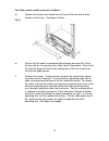 Installation, Maintenance & User Instructions - (page 12)