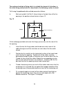 Installation, Maintenance & User Instructions - (page 16)