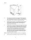 Installation, Maintenance & User Instructions - (page 17)