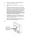 Installation, Maintenance & User Instructions - (page 33)