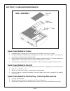 Care & Use Manual - (page 24)