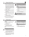 Operating And Assembly Manual - (page 7)