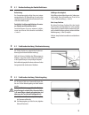 Operating And Assembly Manual - (page 11)
