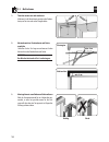 Operating And Assembly Manual - (page 14)