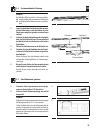 Operating And Assembly Manual - (page 15)