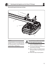 Operating And Assembly Manual - (page 17)