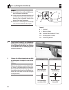 Operating And Assembly Manual - (page 20)