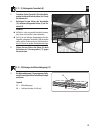 Operating And Assembly Manual - (page 21)