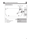 Operating And Assembly Manual - (page 33)