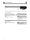 Operating And Assembly Manual - (page 34)