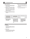 Operating And Assembly Manual - (page 35)