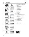 Operating And Assembly Manual - (page 44)