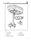 Operating And Assembly Manual - (page 45)