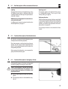 Operating And Assembly Manual - (page 51)