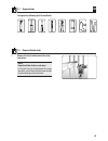 Operating And Assembly Manual - (page 53)