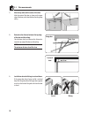 Operating And Assembly Manual - (page 54)