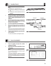 Operating And Assembly Manual - (page 55)