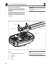 Operating And Assembly Manual - (page 56)