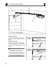 Operating And Assembly Manual - (page 58)