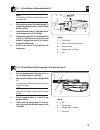 Operating And Assembly Manual - (page 59)