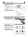 Operating And Assembly Manual - (page 60)