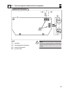 Operating And Assembly Manual - (page 73)