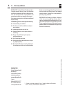 Operating And Assembly Manual - (page 80)