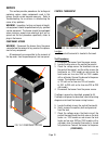 Service & Repair Manual - (page 10)