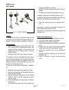 Service & Repair Manual - (page 17)