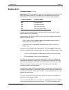Product Manual - (page 69)