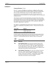 Product Manual - (page 74)