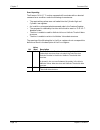 Product Manual - (page 82)