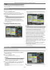 Operating Instructions Manual - (page 110)