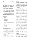 Instructions For Use Manual - (page 33)