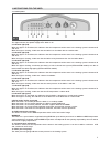 Installation, Use And Maintenance Manual - (page 5)