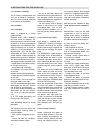 Installation, Use And Maintenance Manual - (page 14)