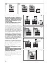 Installation, Use And Maintenance Manual - (page 18)