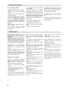 Installation, Use And Maintenance Manual - (page 28)
