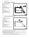 Installation, use and maintenance manual - (page 14)