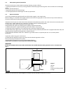 Installation, use and maintenance manual - (page 18)