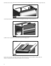 Installation, use and maintenance manual - (page 22)