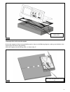 Installation, use and maintenance manual - (page 35)