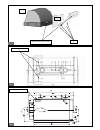 Installation, use and maintenance manual - (page 39)