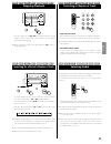 Owner's Manual - (page 29)