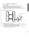 Service Manual - (page 181)