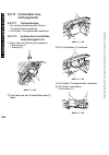 Service Manual - (page 262)