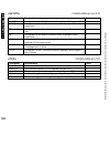 Service Manual - (page 592)
